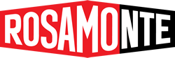 Rosamonte logo